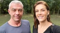Ana Hickmann pede prisão de Alexandre Correa por dívida de R$ 75 mil