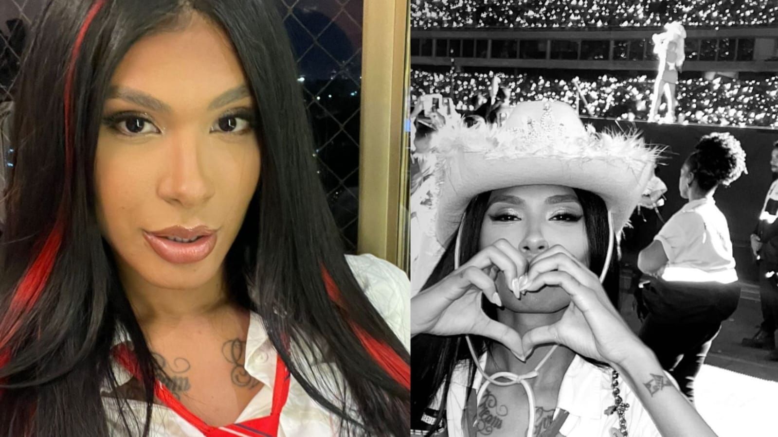 reproducao-instagram-cantora-pocah