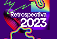 Spotify divulga Retrospectiva de 2023; saiba como fazer