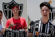 Enaldinho e Atlético-MG juntos no YouTube; entenda