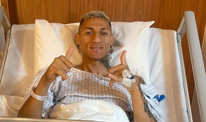 richarlison-cirurgia