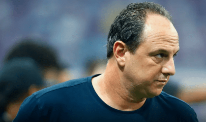 rogerio ceni bahia