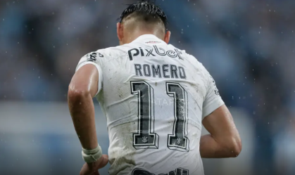 romero