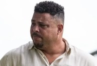 Ídolo brasileiro supera Schumacher e outros em lista de maiores da história