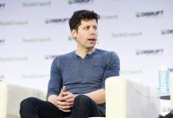 Entenda por que Sam Altman foi demitido e não é mais CEO da OpenAI, empresa por trás do ChatGPT