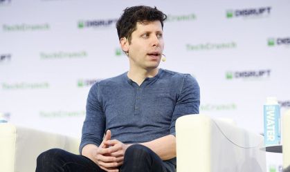 Sam Altman ingressa na Microsoft para liderar uma nova equipe de pesquisa de Inteligência Artificial