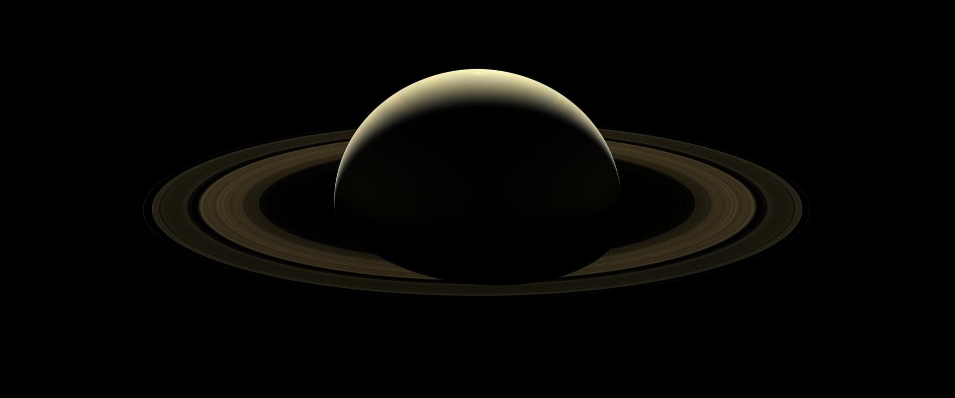 saturnonasa