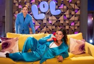 Nova temporada de “LOL: Se Rir, Já Era!” estreia no Prime Video; conheça a série