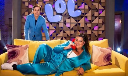 Nova temporada de "LOL: Se Rir, Já Era!" estreia no Prime Video; conheça a série