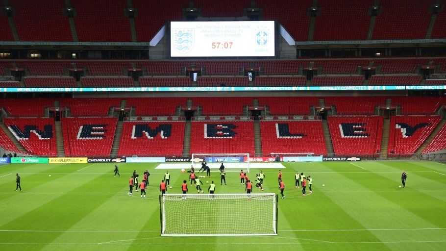 selecao-brasileira-wembley