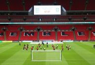 CBF anuncia amistoso entre Brasil e Inglaterra; saiba local e data