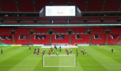 selecao-brasileira-wembley