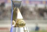 Série B 2024 tem 11 times definidos; veja cenários na reta final da temporada