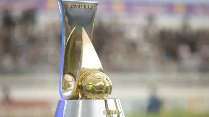 Série B 2024 já tem 11 dos 20 times definidos