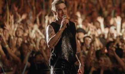 show-robbie-williams