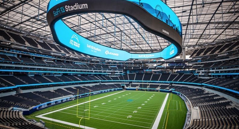 sofi-stadium