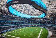 Chargers x Ravens: horário e onde assistir ao jogo da NFL