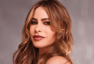 Sofia Vergara descarta possibilidade de aumentar família: "Seria injusto"
