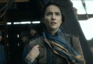 Netflix: saiba quais são as cinco séries canceladas em 2023