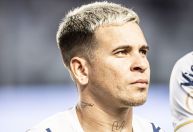 Fluminense anuncia que Soteldo está fora da 1º fase do Mundial