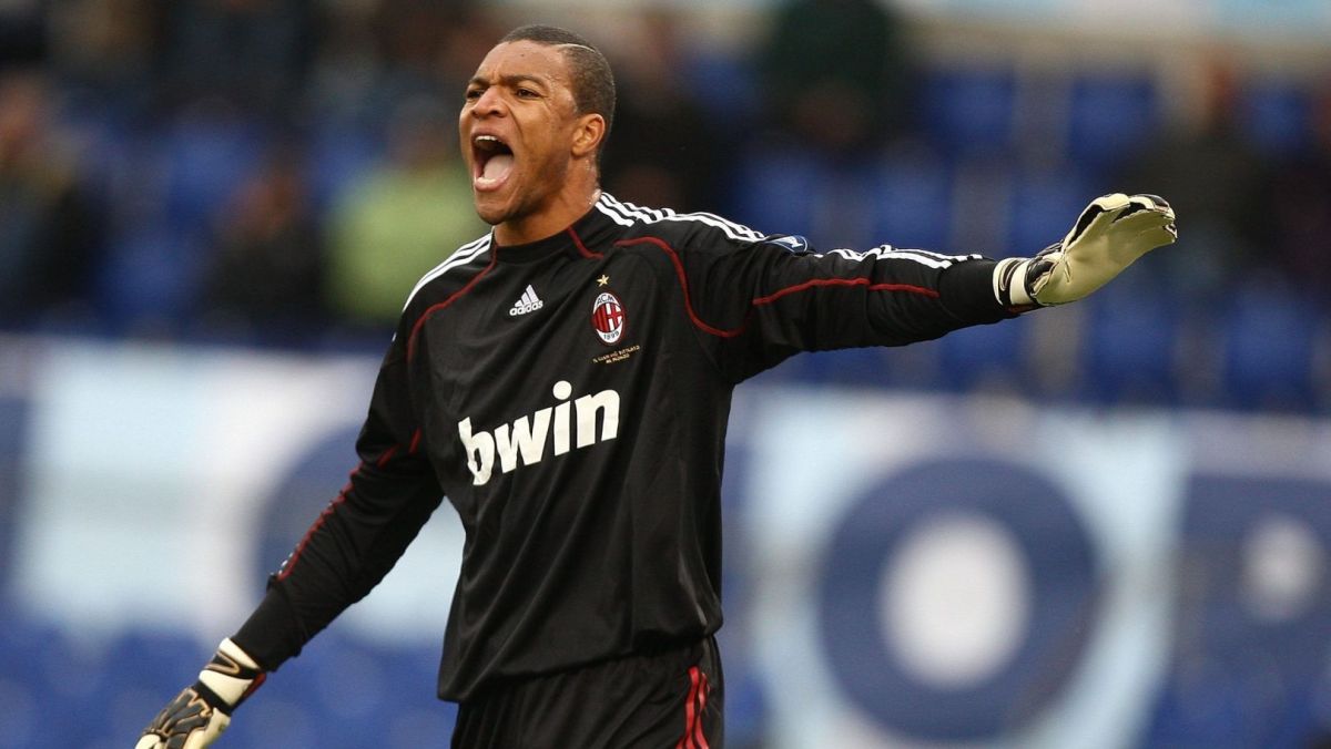 Chelsea x Milan: horário e onde assistir ao amistoso