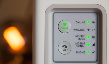 1,8 milhão de domicílios não acessam internet devido a preços altos, diz IBGE