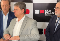 Consórcio português vence leilão da Loteria Paulista com oferta de R$ 600 milhões