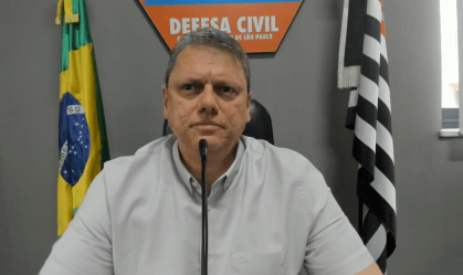 tarcisio