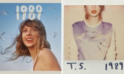 taylor-1989