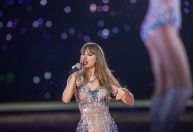 Amnésia pós-show: Fãs da Taylor Swift podem esquecer a apresentação
