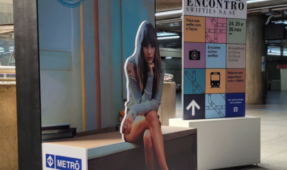 taylor-swift-metro-da-se