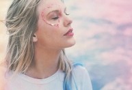 Taylor Swift é eleita artista mais popular de 2023 pela Billboard; veja lista