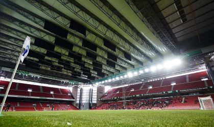 Copenhagen x Napoli: horário e onde assistir ao jogo da Champions League