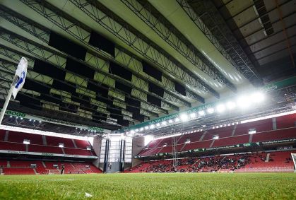 Copenhagen x Napoli: horário e onde assistir ao jogo da Champions League