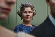 “The Crown”, “Berlim” e série da Luísa Sonza: o que chega na Netflix em dezembro