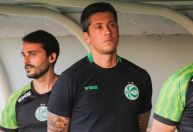 São Paulo pede ao Juventude para parcelar multa de Thiago Carpini
