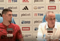 Tite, Maracanã e tropeços dos rivais: arrancada do Flamengo vira sonho possível