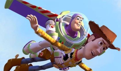 Toy Story 5? Dublador de Buzz, Tim Allen afirma que foi procurado para sequência