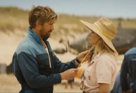 Filmes e séries que chegam ao streaming ou ao cinema nesta semana; confira