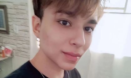 Justiça converte prisão de suspeitos de matar fã da Taylor Swift para preventiva no RJ
