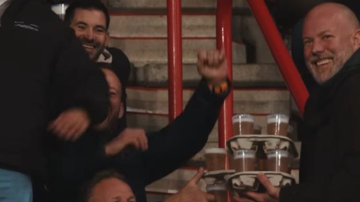 twente-fc-clube-holandes