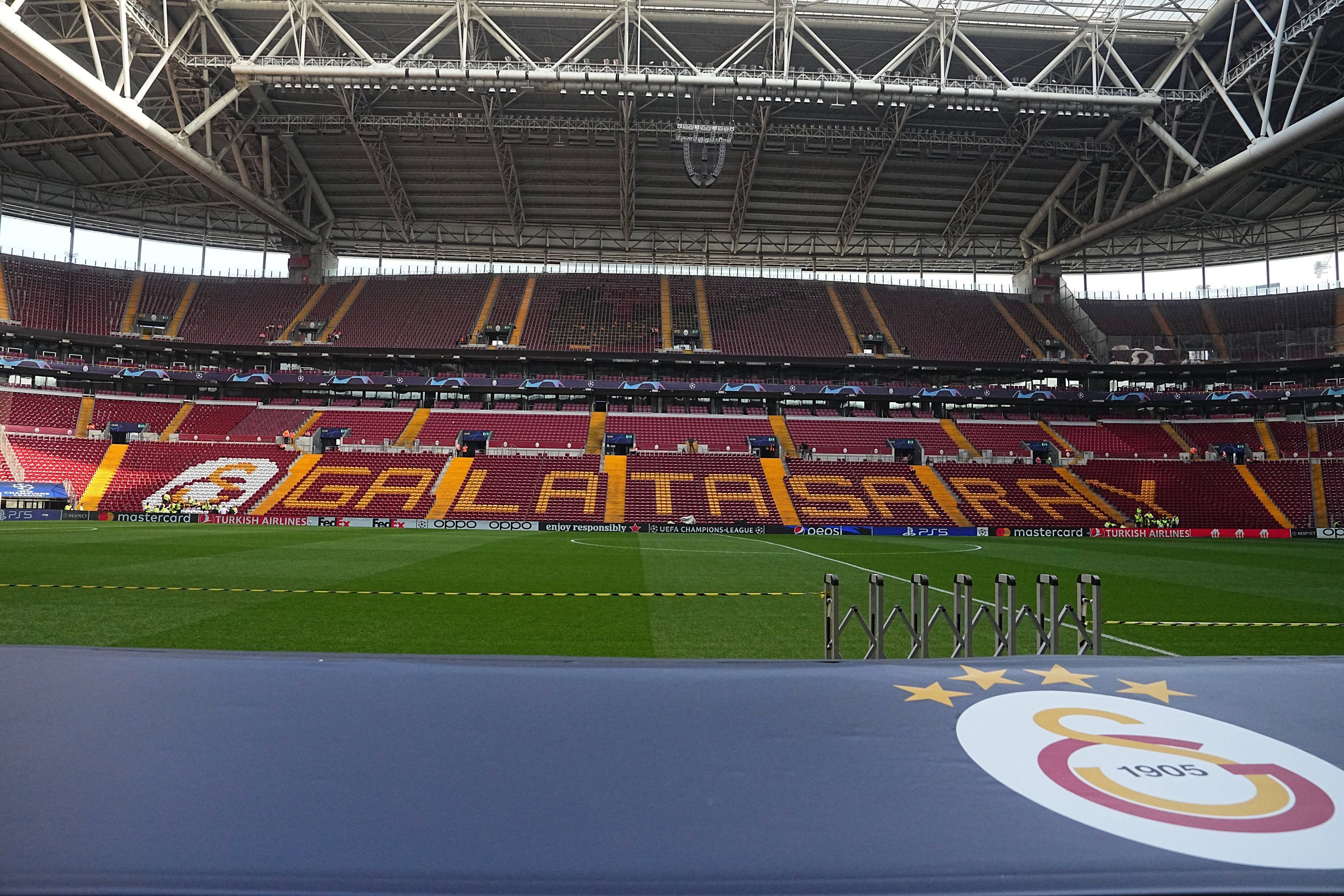 uefaaaaa