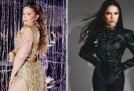Viih Tube desbanca Juliette e se torna 2ª ex-BBB mais seguida no Instagram