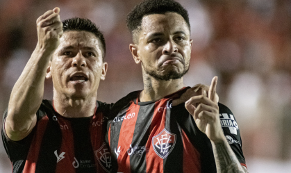 vitória