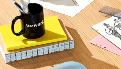 wework