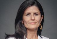 Agenda de reformas estruturais vem resistindo às trocas de governo no Brasil, diz Zeina Latif