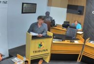 Vereador é investigado por fala racista durante discurso em cidade do RS