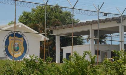 MPF pede informações sobre torturas e ambiente insalubre em prisões do RJ