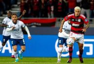 Mundial de Clubes: veja o retrospecto de times brasileiros em semifinais