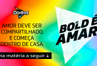 O papel das famílias no processo de autodescoberta LGBTI+
